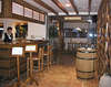 Razlog Hotel 